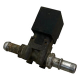 4178945C1 Genuine International Def Tank Heater Valve