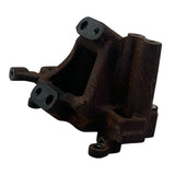 7095309C1 Genuine International EGR Valve Support