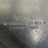 12-02565-90180-004R Genuine Paccar Bearing Plate Bracket