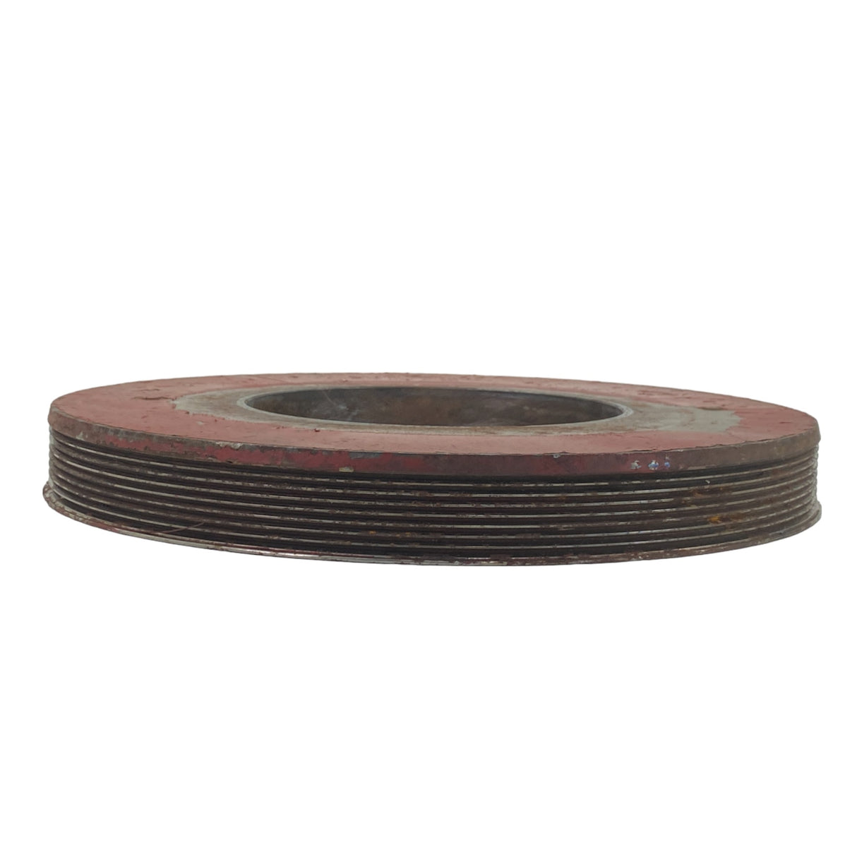 20792248 Genuine Mack Vibration Damper