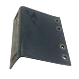 12-02565-90180-004R Genuine Paccar Bearing Plate Bracket
