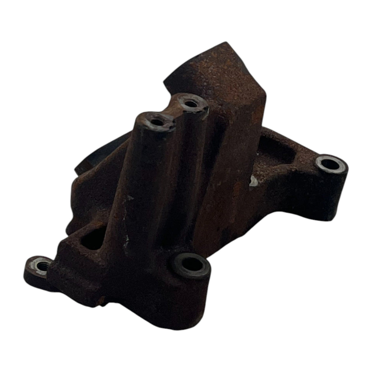 7095309C1 Genuine International EGR Valve Support