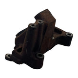 7095309C1 Genuine International EGR Valve Support