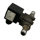 4064184C1 Genuine International Def Tank Heater Valve