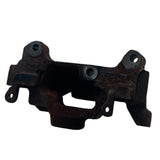 7095309C2 Genuine International EGR Valve Support - Second Truck Parts