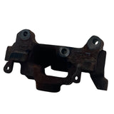 7095309C1 Genuine International EGR Valve Support