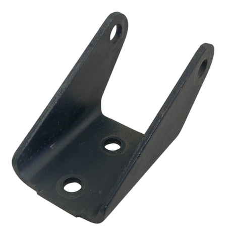 16-13958-000 Genuine Freightliner Shock Absorber Bracket - Second Truck Parts
