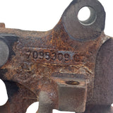 7095309C1 Genuine International EGR Valve Support