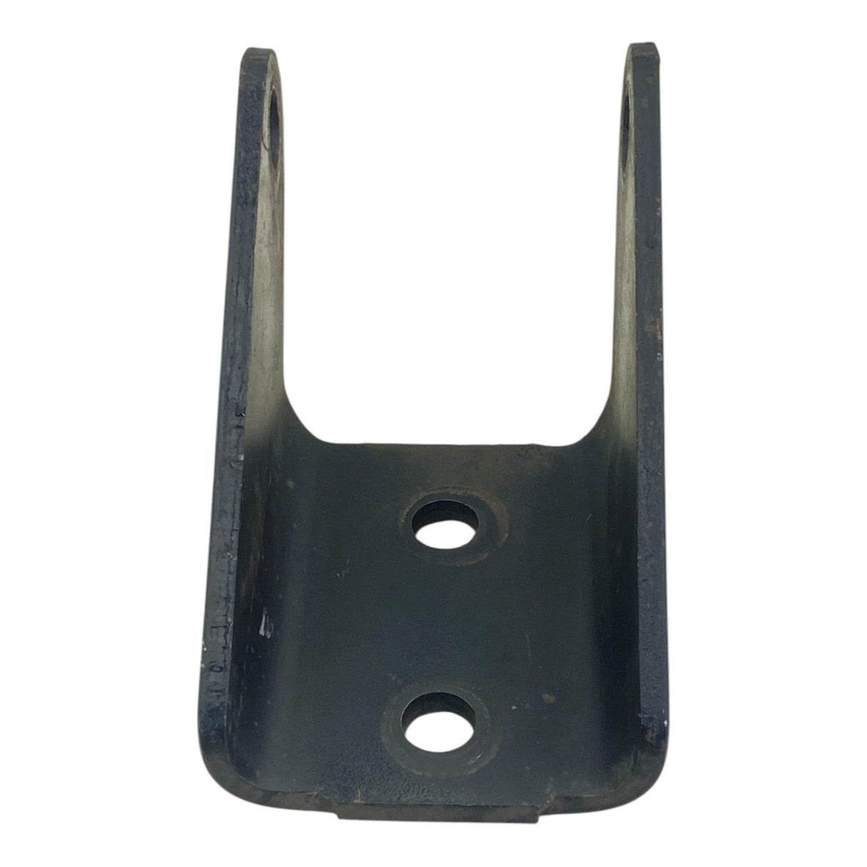 16-13958-000 Genuine Freightliner Shock Absorber Bracket - Second Truck Parts