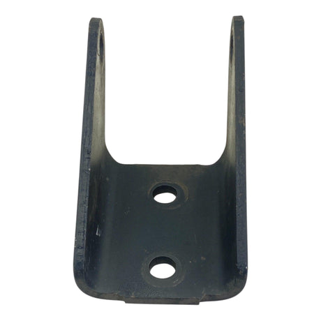 16-13958-000 Genuine Freightliner Shock Absorber Bracket - Second Truck Parts