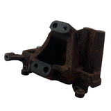 7095309C1 Genuine International EGR Valve Support