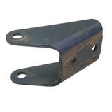16-13958-000 Genuine Freightliner Shock Absorber Bracket - Second Truck Parts