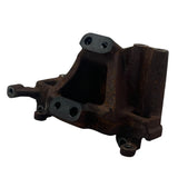 7095309C2 Genuine International EGR Valve Support - Second Truck Parts