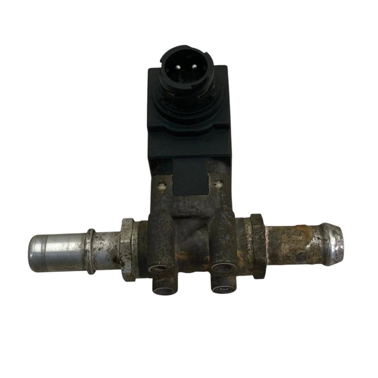 4178945C1 Genuine International Def Tank Heater Valve