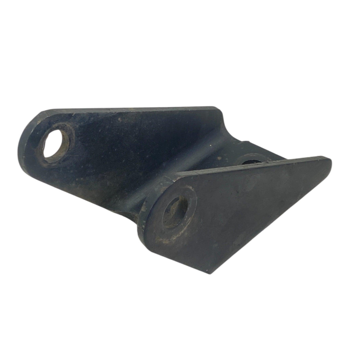 16-13958-000 Genuine Freightliner Shock Absorber Bracket - Second Truck Parts