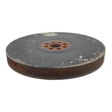 A4720351900 Genuine Freightliner Vibration Damper