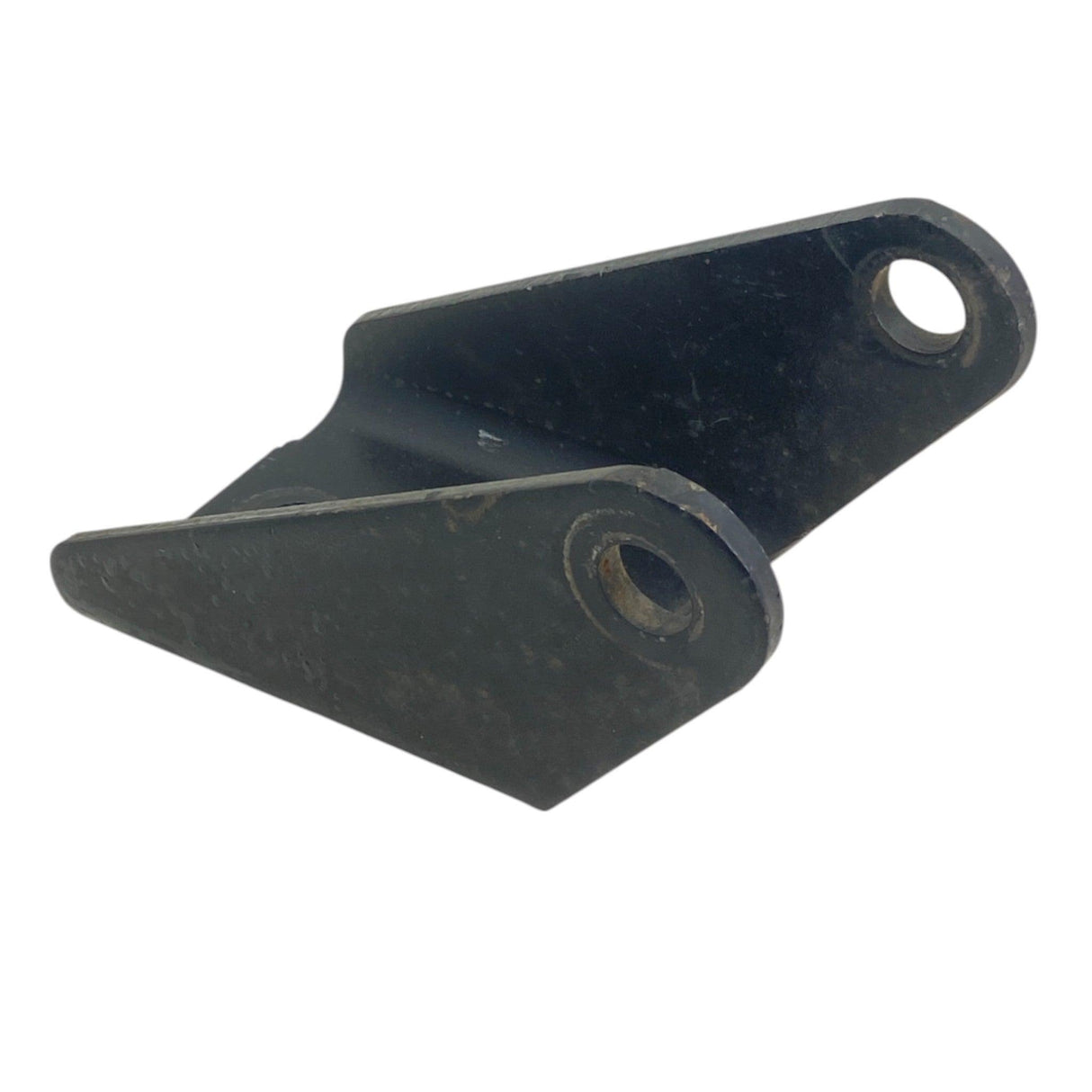 16-13958-000 Genuine Freightliner Shock Absorber Bracket - Second Truck Parts