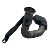 1843447C1 Genuine International Oil Pickup Tube