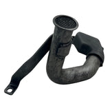 1840124C1 Genuine International Oil Pickup Tube - Second Truck Parts