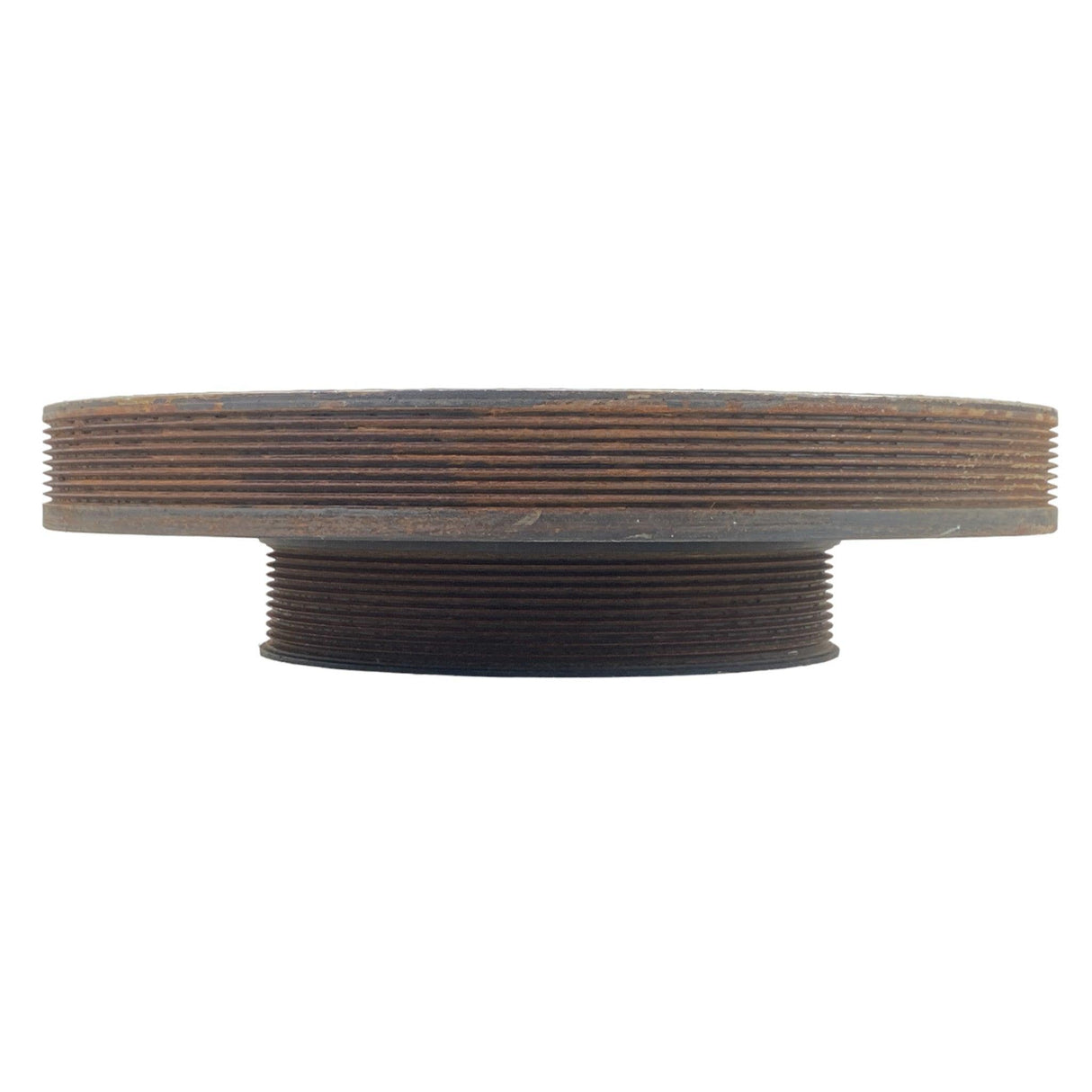A4720351600 Genuine Freightliner Vibration Damper