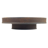 A4730350300 Genuine Freightliner Vibration Damper