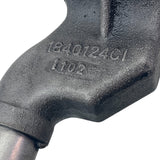 1840124C1 Genuine International Oil Pickup Tube - Second Truck Parts
