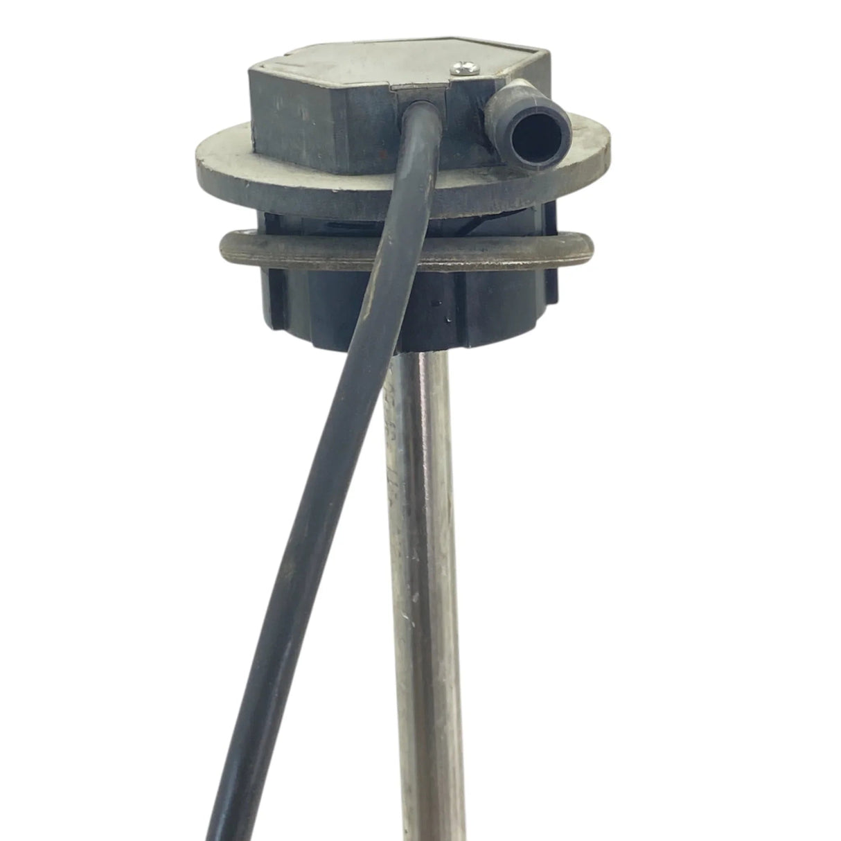 350247WMA Genuine Peterbillt DEF Sensor