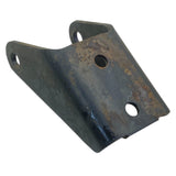 MFL46613 Genuine Freightliner Shock Absorber Bracket