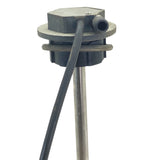 350247 Genuine Peterbillt DEF Sensor