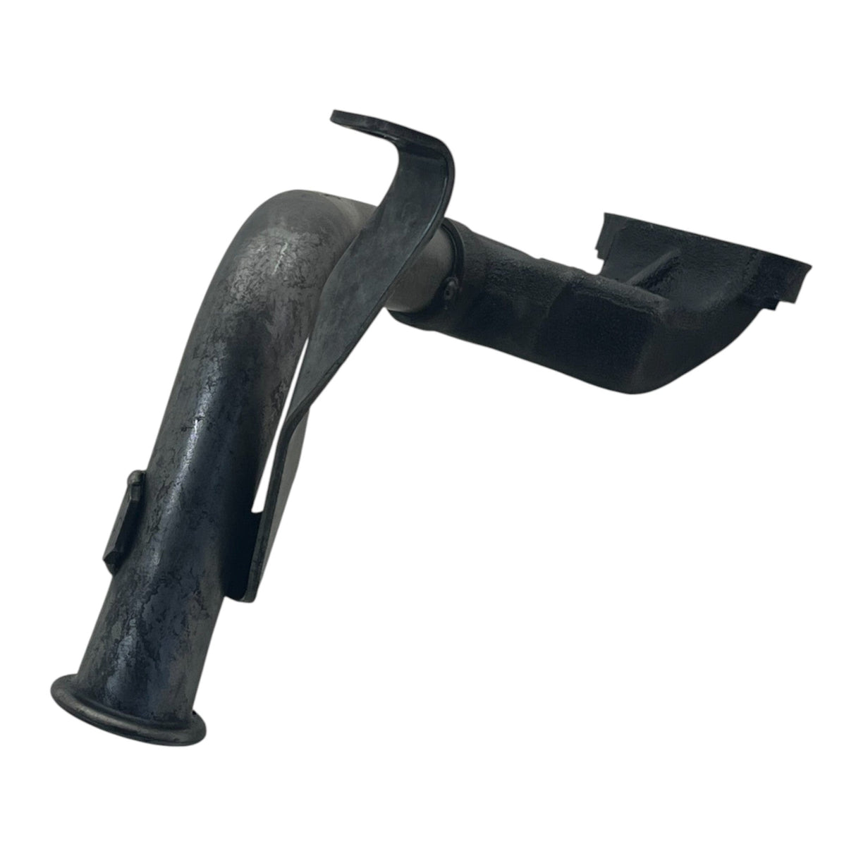 1843447C1 Genuine International Oil Pickup Tube