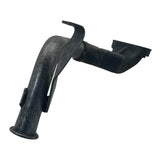 1843447C1 Genuine International Oil Pickup Tube