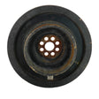 A4720351700 Genuine Freightliner Vibration Damper - Second Truck Parts