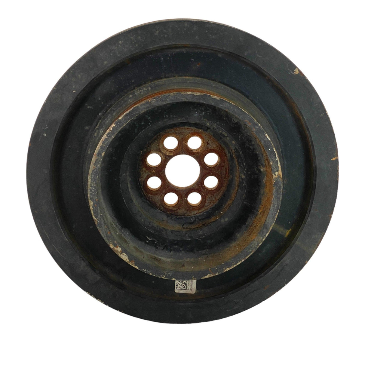 A4730350300 Genuine Freightliner Vibration Damper