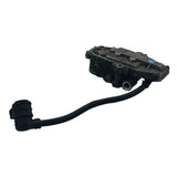 21935705 Genuine Volvo Solenoid Valve