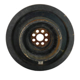 A4720351600 Genuine Freightliner Vibration Damper
