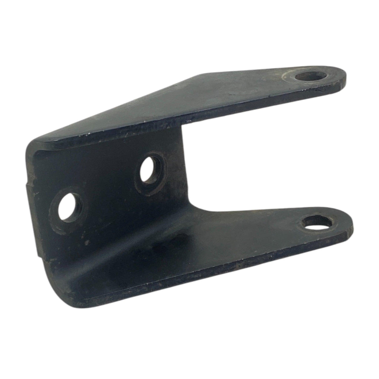 16-13958-000 Genuine Freightliner Shock Absorber Bracket - Second Truck Parts