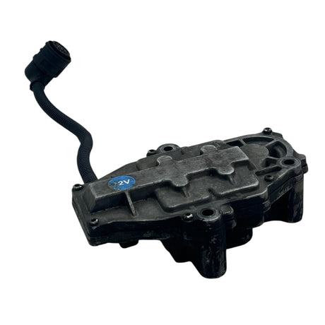 22327069 Genuine Volvo Solenoid Valve - Second Truck Parts