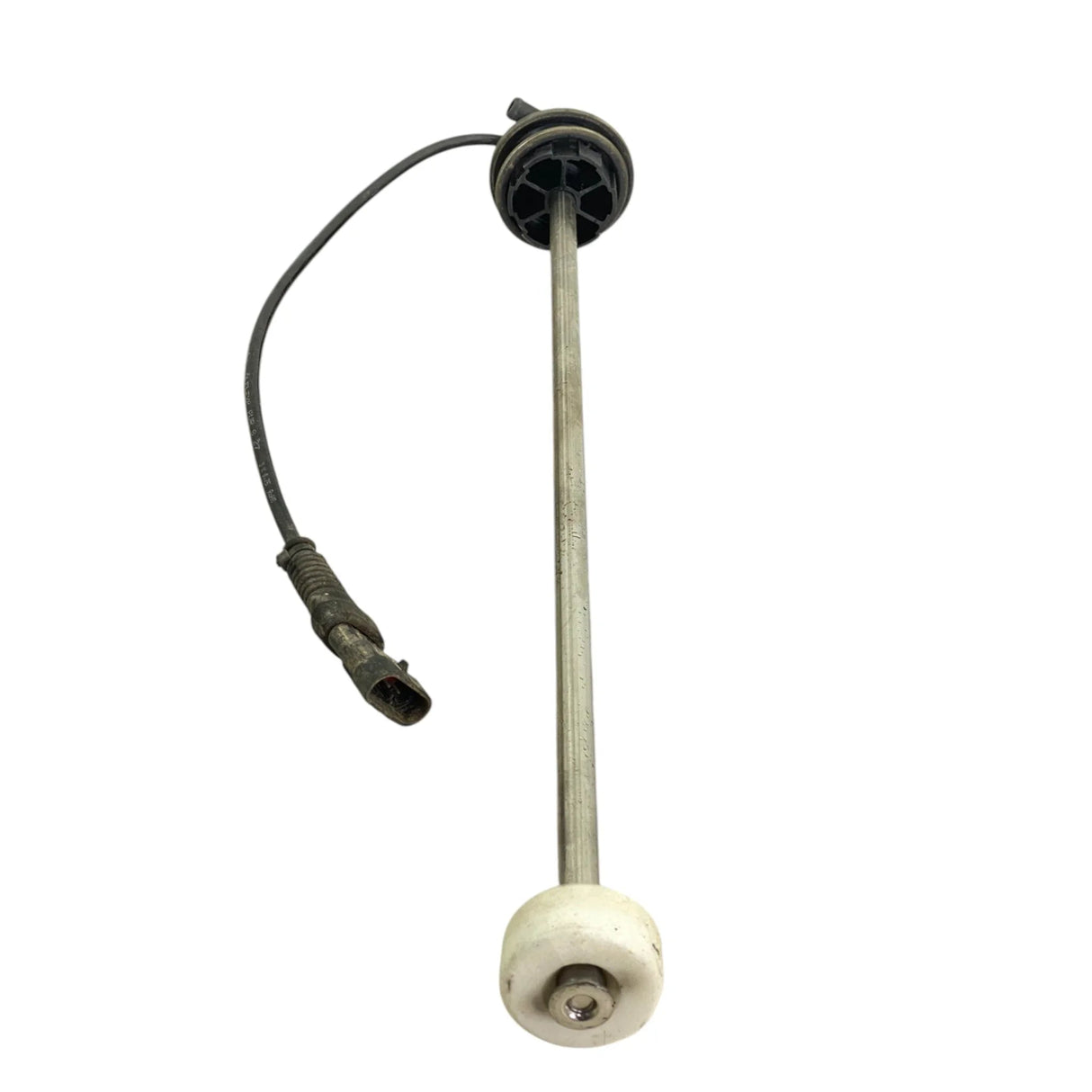 350247WMA Genuine Peterbillt DEF Sensor