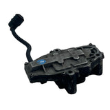 21935705 Genuine Volvo Solenoid Valve