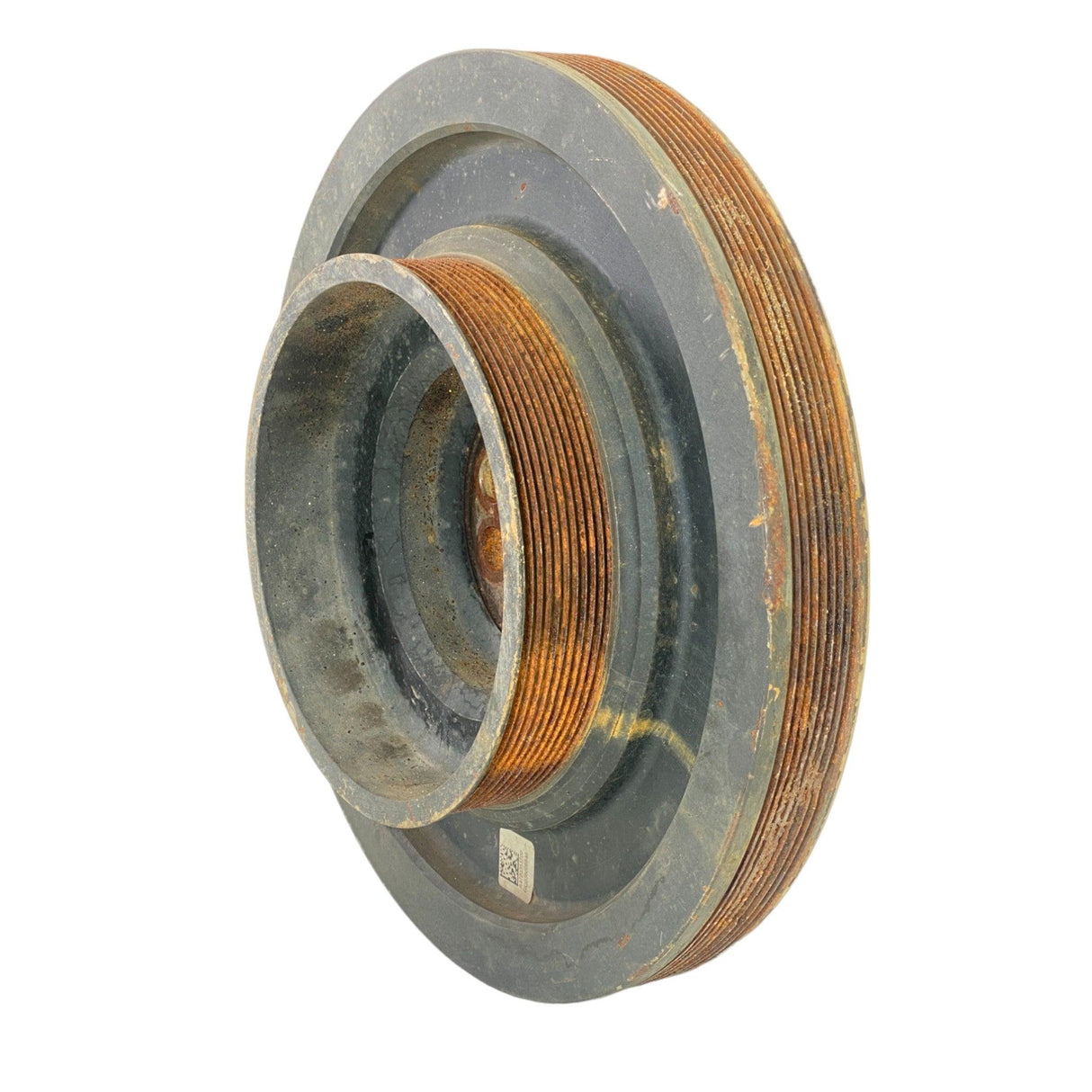 A4720351900 Genuine Freightliner Vibration Damper