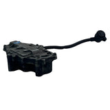 21008347 Genuine Volvo Solenoid Valve