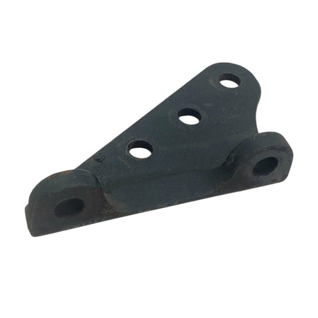 15-21413-000 Genuine Freightliner Suspension Crossmember Bracket - Second Truck Parts