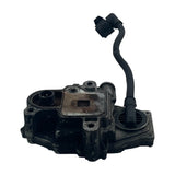 21301883 Genuine Volvo Solenoid Valve