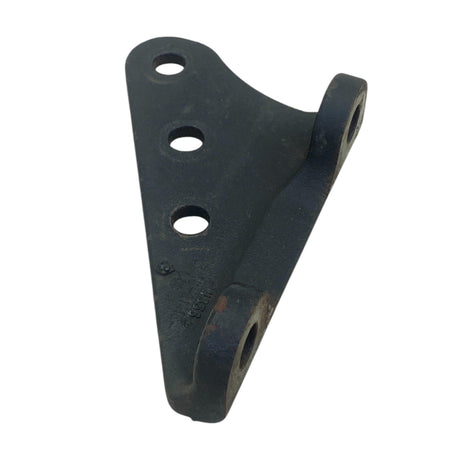 15-21413-000 Genuine Freightliner Suspension Crossmember Bracket - Second Truck Parts