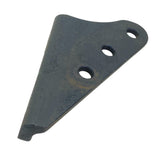 15-21413-000 Genuine Freightliner Suspension Crossmember Bracket - Second Truck Parts