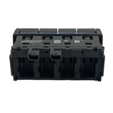 A06-90732-000 Genuine Freightliner Sleeper Switch Panel