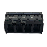 A0694732000000 Genuine Freightliner Sleeper Switch Panel