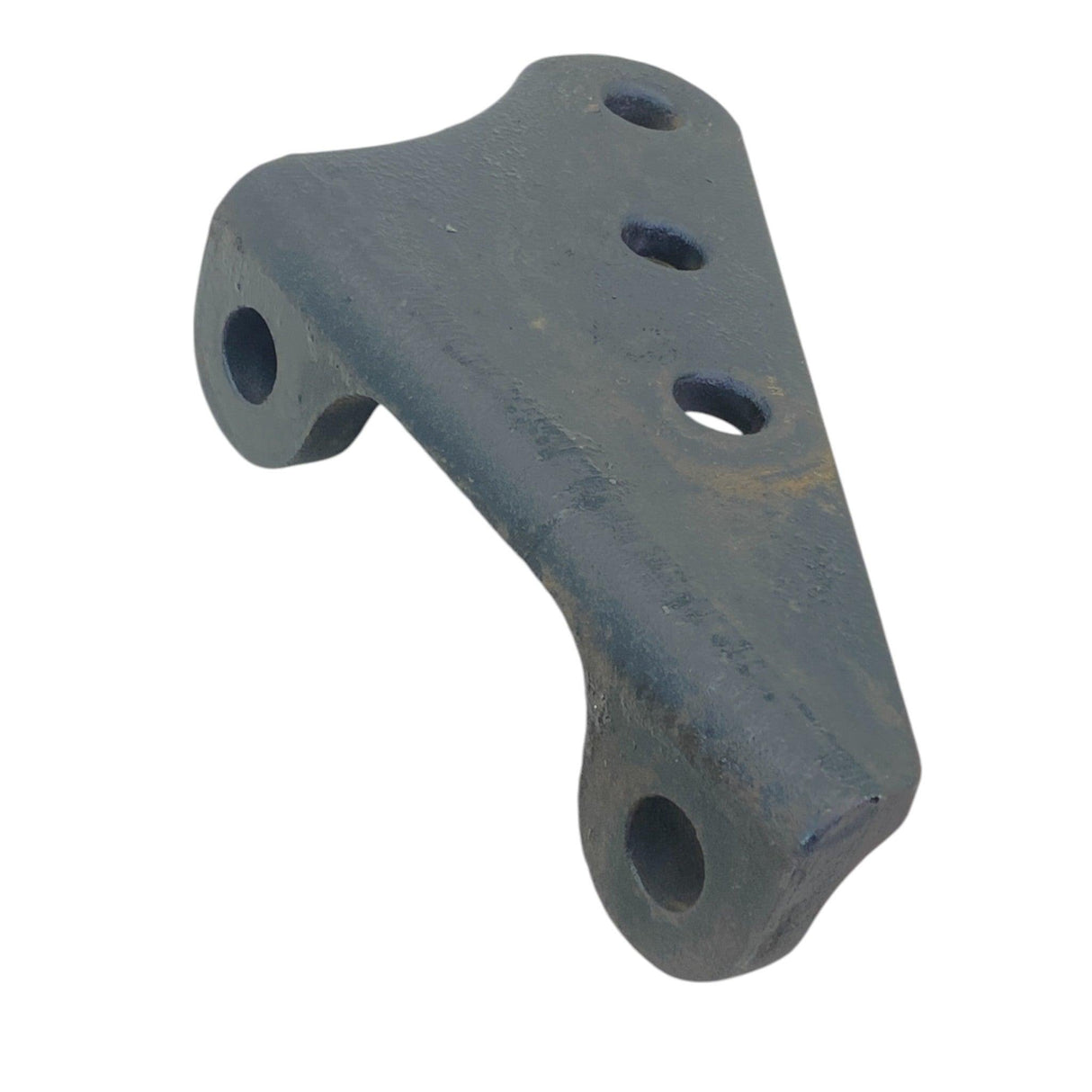 15-21413-000 Genuine Freightliner Suspension Crossmember Bracket - Second Truck Parts
