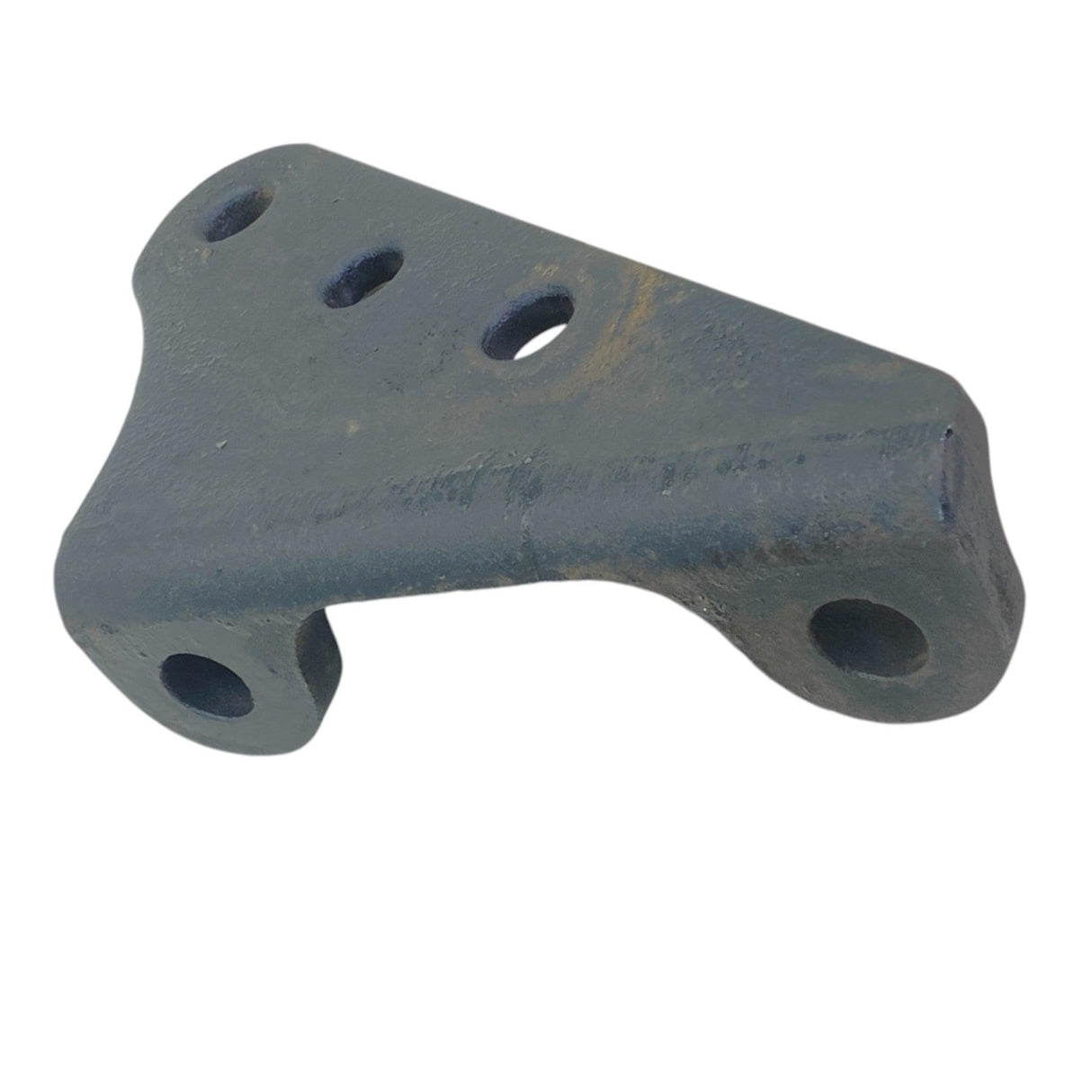 15-21413-000 Genuine Freightliner Suspension Crossmember Bracket - Second Truck Parts