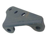15-21413-000 Genuine Freightliner Suspension Crossmember Bracket - Second Truck Parts